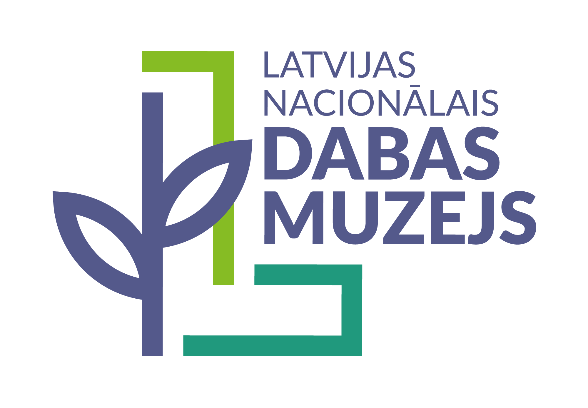 LNDM logo
