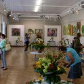 Exhibition "Daylilies 2020"