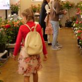 Exhibition "Roses 2023"
