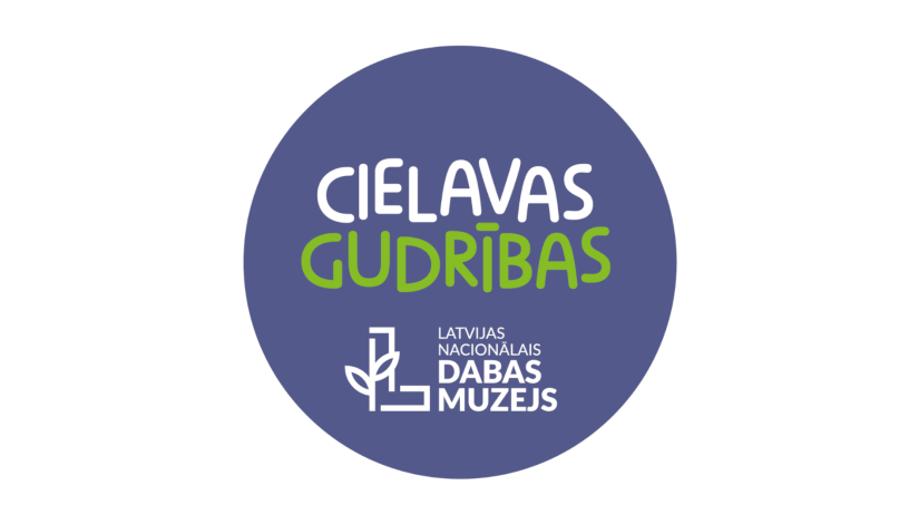 Konkurss „Cielavas gudrības” 2024./2025. m.g.